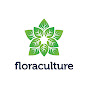 Floraculture YouTube Profile Photo