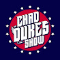 Chad Dukes Show - @ChadDukesShow YouTube Profile Photo