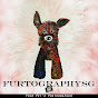 Furtography SG - @furtographysg3416 YouTube Profile Photo