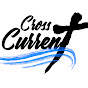 Cross Current Community - @crosscurrentcommunity6147 YouTube Profile Photo