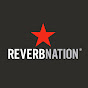 ReverbNation - @ReverbNationVideos YouTube Profile Photo