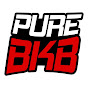 pure bkb YouTube Profile Photo