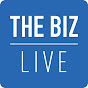 The Biz Live - @thebizlive6445 YouTube Profile Photo