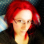 Lisa Carlson - @FavoritesForMyBaby YouTube Profile Photo