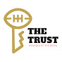 The Trust - @playerstrust YouTube Profile Photo