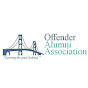 Offender Alumni Association YouTube Profile Photo