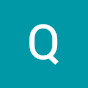 QBCoach3 YouTube Profile Photo