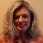 Greers Ferry Lake Realtor Tammy Landry - @greersferrylakerealtortamm7684 YouTube Profile Photo
