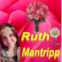 Ruth Mantripp - @RuthMantripp YouTube Profile Photo
