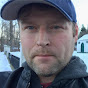 Joshua Gray YouTube Profile Photo