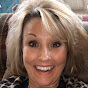 Dana Hicks YouTube Profile Photo