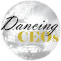Dancing CEOs - @dancingceos4173 YouTube Profile Photo