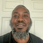Wayne Brandon - @kobenbawest YouTube Profile Photo