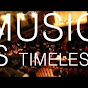 Pittsburgh MusicAlliance - @PittsburghMusic YouTube Profile Photo