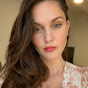 Lindsay Johnson YouTube Profile Photo