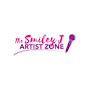 The Smiley J Artist Zone - @thesmileyjartistzone4495 YouTube Profile Photo