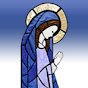 Assumption of the Blessed Virgin Mary - @assumptionoftheblessedvirg346 YouTube Profile Photo