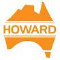 HowardAustralia1923 - @HowardAustralia1923 YouTube Profile Photo