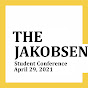 2021 Jakobsen Conference YouTube Profile Photo