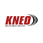 KNEORadio YouTube Profile Photo