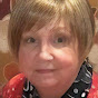 Author Diane Yates - @authordianeyates9293 YouTube Profile Photo