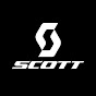 SCOTT Sports - @scottsports YouTube Profile Photo
