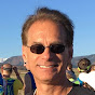 Bill Watts - @wattsrunning YouTube Profile Photo