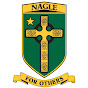 Nagle Catholic College - @naglecatholiccollege511 YouTube Profile Photo