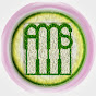 AMSProjects - @stereoforme YouTube Profile Photo