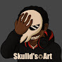 Skulld's Art YouTube Profile Photo