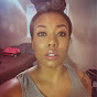 Jasmine Traylor - @jasminetraylor5222 YouTube Profile Photo