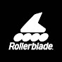 Rollerblade - @AuthenticRollerblade YouTube Profile Photo