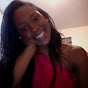 Ashley Shanice Weatherspoon - @SilverLyrics7 YouTube Profile Photo