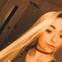 Holly Walker - @hollywalker7411 YouTube Profile Photo