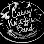 The Casey Kristofferson Band - @thecaseykristoffersonband1024 YouTube Profile Photo