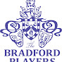 The Bradford Players - @thebradfordplayers1278 YouTube Profile Photo