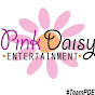 Pink Daisy Entertainment - @pinkdaisyentertainment4115 YouTube Profile Photo