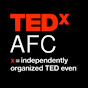 TEDx AmericasFinestCity YouTube Profile Photo