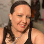 Amy C Perry-Redd - @amycperry-redd5312 YouTube Profile Photo