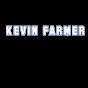 kevin farmer - @kevinfarmer6042 YouTube Profile Photo