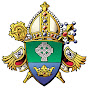 Catholic News Herald, Diocese of Charlotte - @Catholicnewsherald YouTube Profile Photo