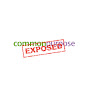 CommonPurpose Exposed - @commonpurposeexposed4965 YouTube Profile Photo