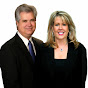 Joseph and Cindy Spurlock - The Spurlock Team - Keller Williams Realty - @Thespurlockteam YouTube Profile Photo