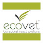 Ecovet - @ecovet6882 YouTube Profile Photo