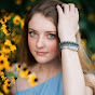 Charlotte Murphy - @charlottemurphy419 YouTube Profile Photo