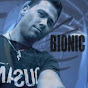 jimmy holm - @BionicBase YouTube Profile Photo