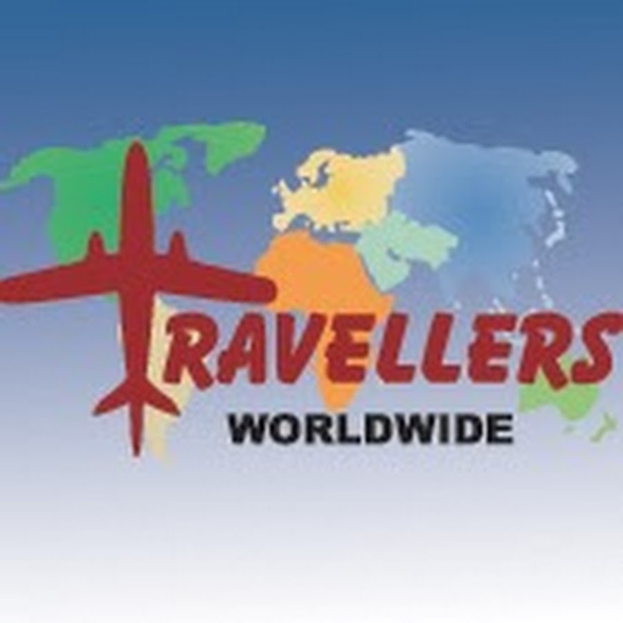 travellers worldwide.com