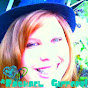 Rachael Gifford YouTube Profile Photo