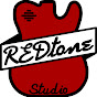 REDtone Studio - @redtonestudio2982 YouTube Profile Photo