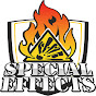 Special Effects - @specialeffects7799 YouTube Profile Photo